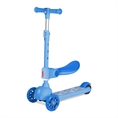 Scooter JETSTER Plus BLUE
